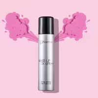 اسپری فیکس فلورمار flormar اصل