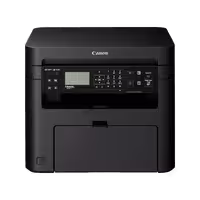 پرینتر چندکاره لیزری کانن مدل i-SENSYS MF231