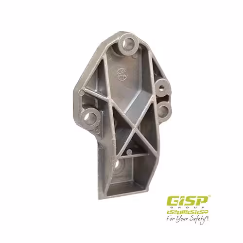 دسته موتور پنجه ای پژو 405 ، پارس ، سمند ، سورن ، دنا کد 472024