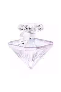 عطر ادکلن لانکوم لانویت ترزور ماسک دیامانت | Lancome La Nuit Trésor Musc Diamant