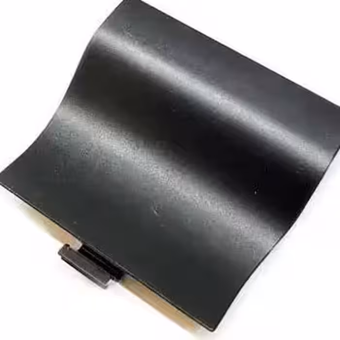 درب پشت اصلی کارتخوان مدل NEWPOS 7210