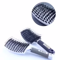برس اکستشن اصلی دارای پوش دکتر مورنینگ /