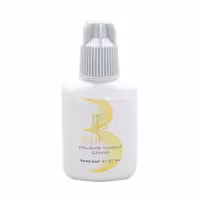 پرایمر اکستنشن مژه آی بی