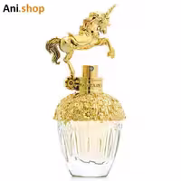 تستر ادکلن آنا سویی فانتزیا کد 226