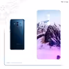 برچسب پوششی ماهوت مدل Mountaintop مناسب برای گوشی موبایل هوآوی Mate 10 Pro