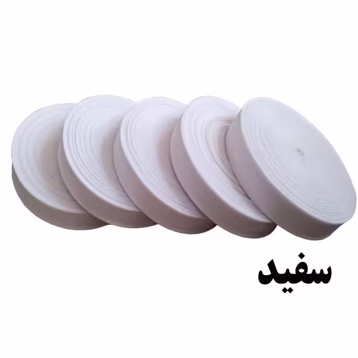 نوار اریب مدل zhiva232 مجموعه 5 عددی