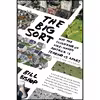 کتاب The Big Sort اثر Robert G. Cushing and Bill Bishop انتشارات Mariner Books