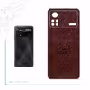برچسب پوششی ماهوت مدل NL-MAH مناسب برای گوشی موبایل شیائومی Poco X4 Pro 5G