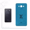 برچسب پوششی ماهوت مدل BL-LS_VTTN مناسب برای گوشی موبایل سامسونگ Galaxy J7 2016
