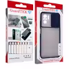 کاور گاردتک مدل Camshield مناسب برای گوشی موبایل شیائومی Poco M5s