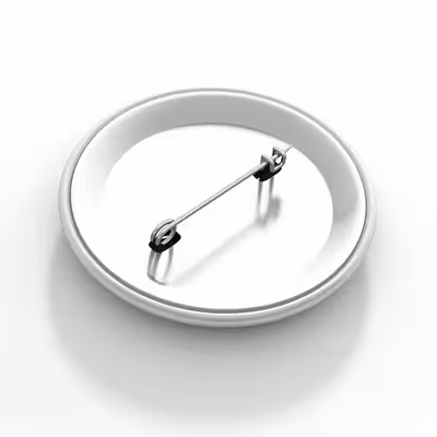 پیکسل ایران طرح سریال اسکوئید گیم بازی مرکب کد 6515 مجموعه 9 عددی