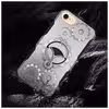 کاور فشن مدل Sport مناسب برای گوشی موبایل اپل iPhone 7/8 به همراه بازو بند