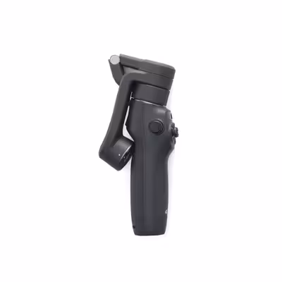 پایه نگهدارنده گوشی موبایل دی جی آی مدل OSMO MOBILE 6