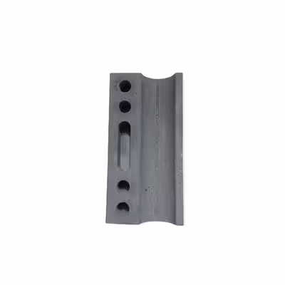 استند لوازم اداری رومیزی مدل جاخودکاری کد3-6