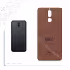 برچسب پوششی ماهوت مدل MNL-GOT مناسب برای گوشی موبایل هوآوی Mate 10 Lite