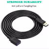 کابل افزایش طول USB3.0 دی نت مدل DA-30 طول 3 متر