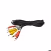 گیرنده دیجیتال پروویژن مدل 247-Pro 20 Plus