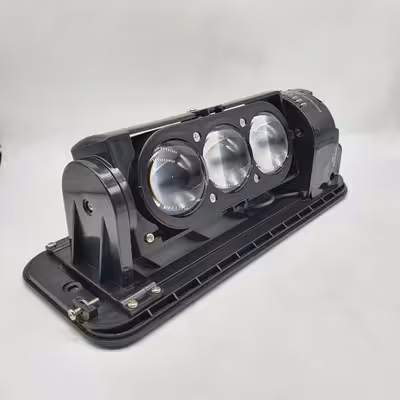 سنسور حرکتی دزدگیر الیف مدل ABT-250