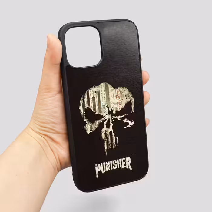 کاور مدل26158 مناسب برای گوشی موبایل اپل iPhone 12 Pro Max