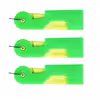 سوزن نخ کن مدل vk.01 بسته 3 عددی