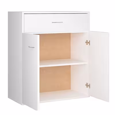 کتابخانه مدل IKE 4427