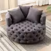 پاف مدل s44660