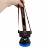چراغ پیشانی مدل ZJ-1806