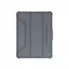 کیف کلاسوری نیلکین مدل Camshield Bumper مناسب برای تبلت اپل iPad Air 2022/Air 5/iPad Air 10.9 2020/iPad Air 4/iPad Pro 11 2020/iPad Pro 11 2021