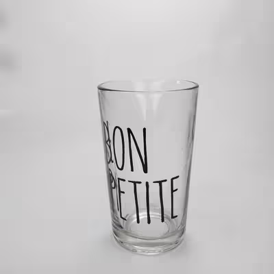 لیوان مدل BON APPTE