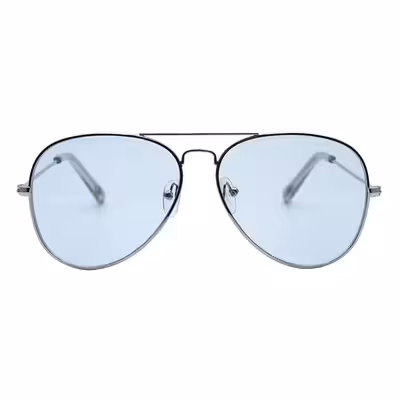 عینک آفتابی مدل 5856