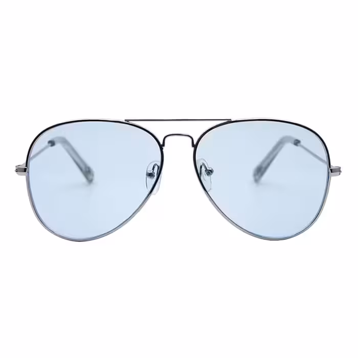 عینک آفتابی مدل 5856