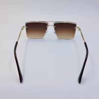 عینک آفتابی مدل 9683 - Ft-adg-por