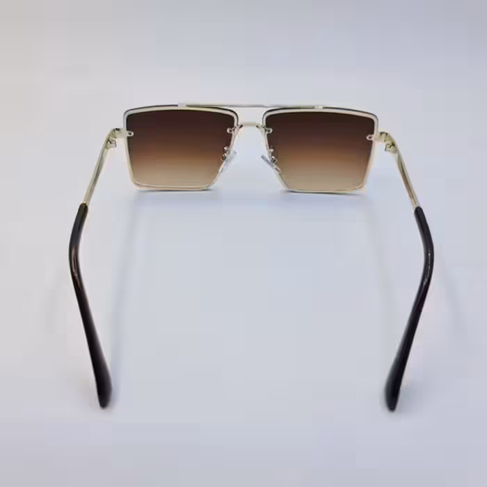 عینک آفتابی مدل 9683 - Ft-adg-por