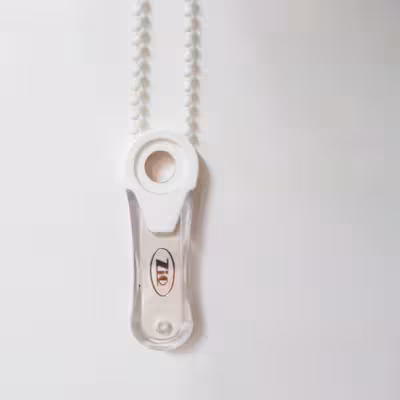  پرده زبرا زیو مدل TD-4 سایز 200x280 سانتی متر