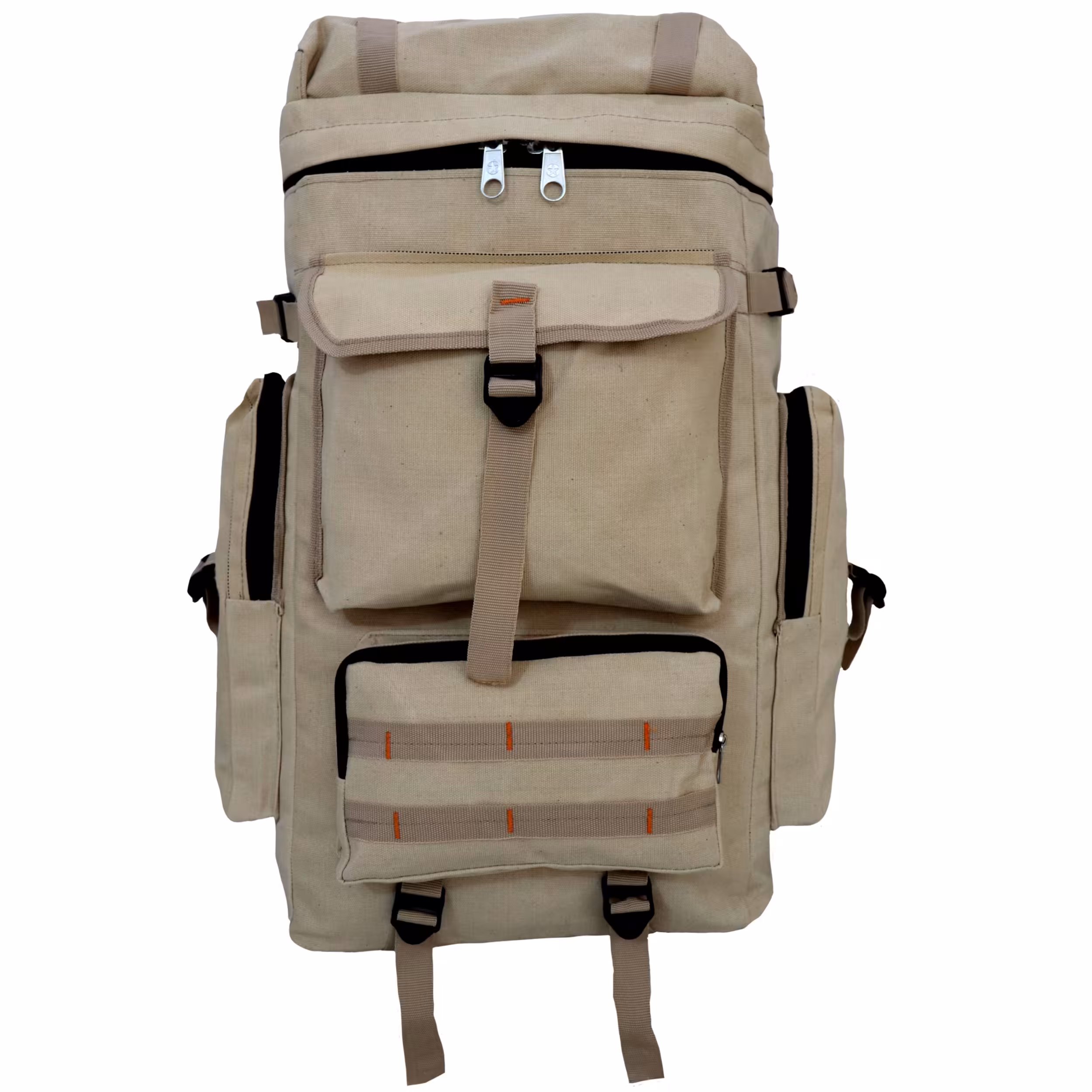 کوله پشتی ورزشی مدل SHB