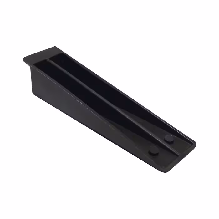 همتراز کاشی مدل HT مجموعه  15 عددی