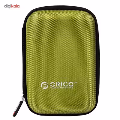 کیف هارد دیسک اکسترنال اوریکو مدل PHD-25