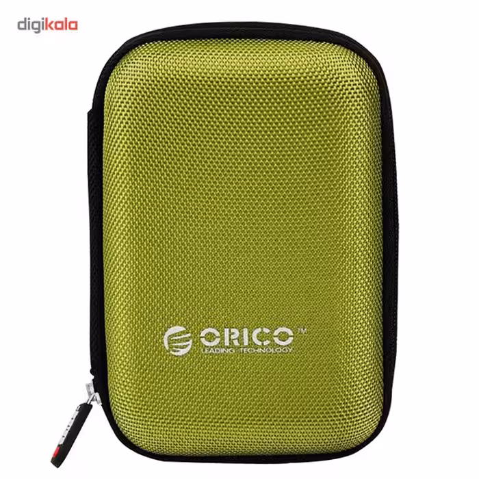 کیف هارد دیسک اکسترنال اوریکو مدل PHD-25