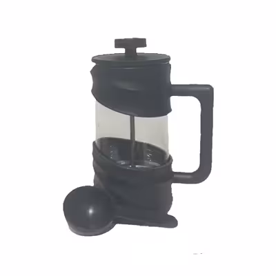 فرنچ پرس وایتیان مدل شوالیه