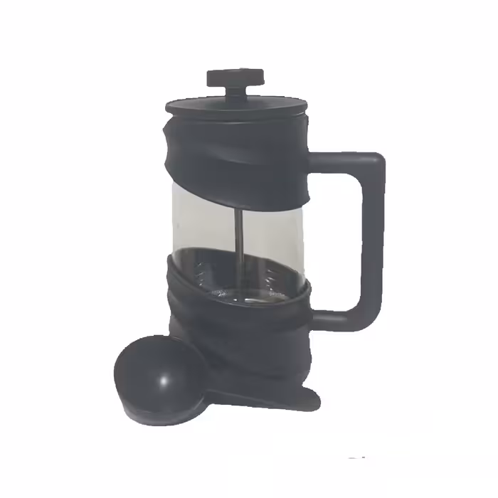 فرنچ پرس وایتیان مدل شوالیه