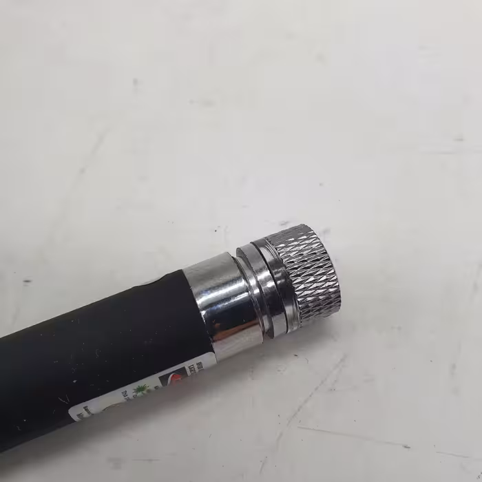 لیزر پوینتر استاروان مدل ST01 به همراه سری