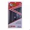قاب هارد اکسترنال 25 اینچی ایکس پی پروداکت مدل XP-HC192F