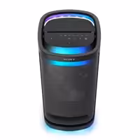 پخش کننده خانگی سونی مدل SRS-XV900