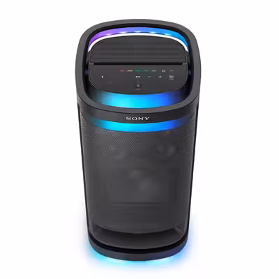 پخش کننده خانگی سونی مدل SRS-XV900