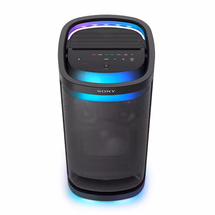 پخش کننده خانگی سونی مدل SRS-XV900