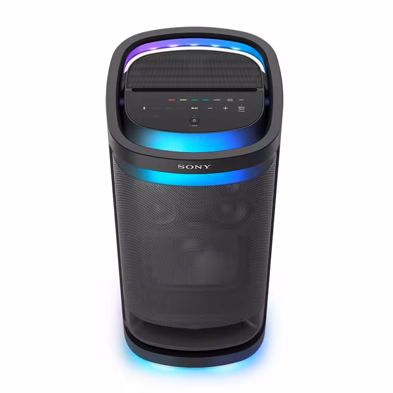 پخش کننده خانگی سونی مدل SRS-XV900