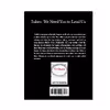 کتاب Tribes: We Need You to Lead Us اثر Seth Godin انتشارات نبض دانش