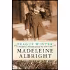 کتاب Prague Winter اثر Madeleine Korbel Albright انتشارات Harper