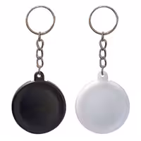 جاکلیدی پرمانه طرح سعید معروف کد pmy.25322