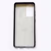 کاور مدل Love052 مناسب برای گوشی موبایل سامسونگ Galaxy A52